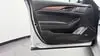 Florida Fine Cars - Used CADILLAC CTS 2016 WEST PALM LUXURY COLLECTION RWD