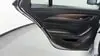 Florida Fine Cars - Used CADILLAC CTS 2016 WEST PALM LUXURY COLLECTION RWD
