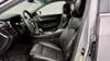 Florida Fine Cars - Used CADILLAC CTS 2016 WEST PALM LUXURY COLLECTION RWD