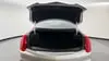 Florida Fine Cars - Used CADILLAC CTS 2016 WEST PALM LUXURY COLLECTION RWD