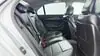Florida Fine Cars - Used CADILLAC CTS 2016 WEST PALM LUXURY COLLECTION RWD