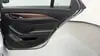 Florida Fine Cars - Used CADILLAC CTS 2016 WEST PALM LUXURY COLLECTION RWD