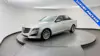 Florida Fine Cars - Used CADILLAC CTS 2016 WEST PALM LUXURY COLLECTION RWD