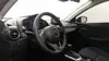 Florida Fine Cars - Used TOYOTA YARIS IA 2018 MIAMI 
