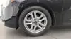 Florida Fine Cars - Used TOYOTA YARIS IA 2018 MIAMI 