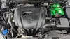 Florida Fine Cars - Used TOYOTA YARIS IA 2018 MIAMI 