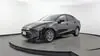 Florida Fine Cars - Used TOYOTA YARIS IA 2018 MIAMI 