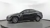 Florida Fine Cars - Used TOYOTA YARIS IA 2018 MIAMI 