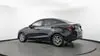 Florida Fine Cars - Used TOYOTA YARIS IA 2018 MIAMI 