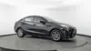 Florida Fine Cars - Used TOYOTA YARIS IA 2018 MIAMI 