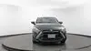 Florida Fine Cars - Used TOYOTA YARIS IA 2018 MIAMI 