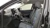 Florida Fine Cars - Used TOYOTA YARIS IA 2018 MIAMI 