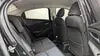 Florida Fine Cars - Used TOYOTA YARIS IA 2018 MIAMI 