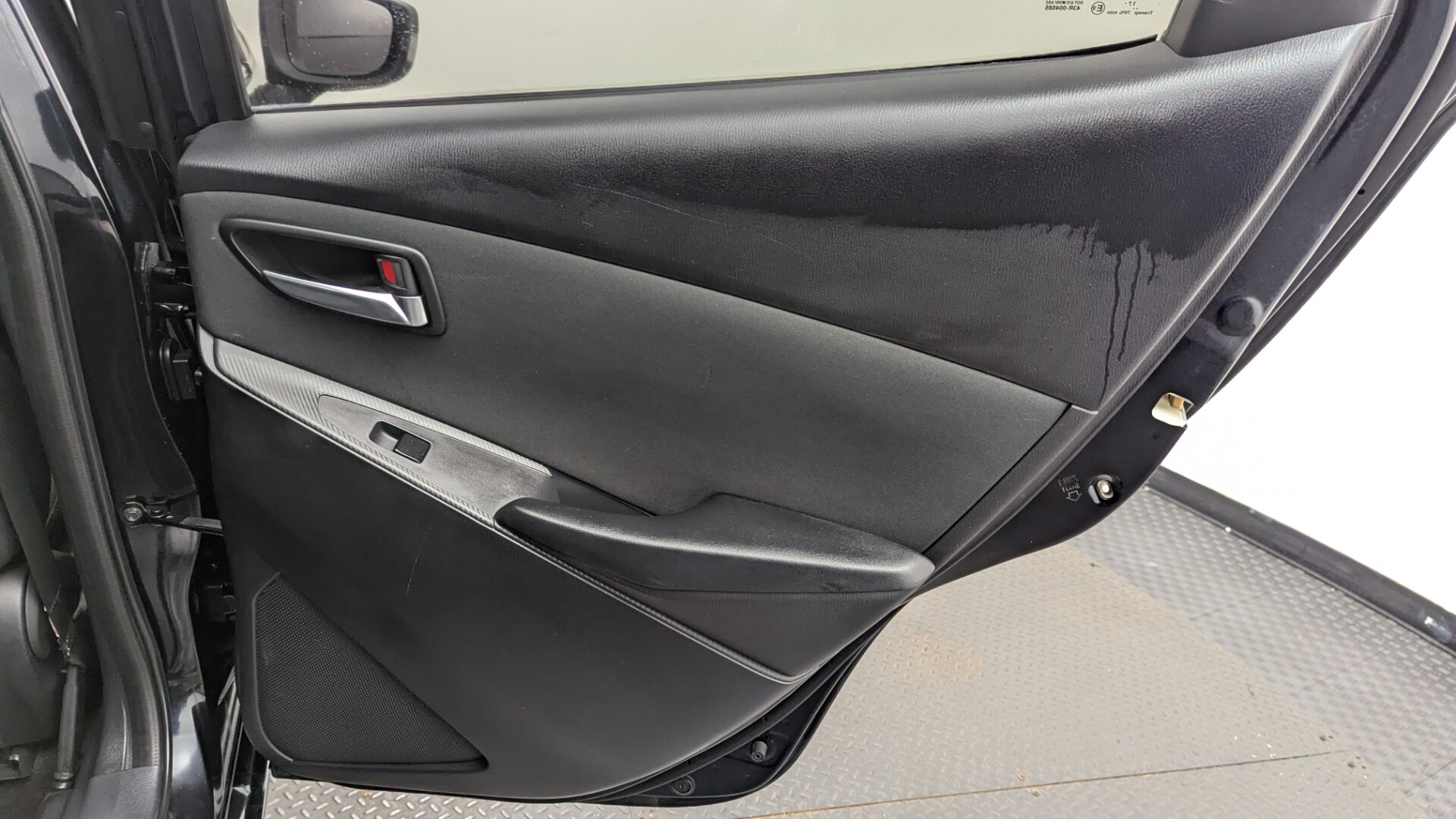 Florida Fine Cars - Used vehicle - SEDAN TOYOTA YARIS IA 2018