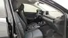 Florida Fine Cars - Used TOYOTA YARIS IA 2018 MIAMI 
