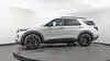 Florida Fine Cars - Used FORD EXPLORER 2023 MARGATE ST-LINE