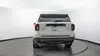 Florida Fine Cars - Used FORD EXPLORER 2023 MARGATE ST-LINE