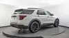 Florida Fine Cars - Used FORD EXPLORER 2023 MARGATE ST-LINE