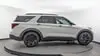 Florida Fine Cars - Used FORD EXPLORER 2023 MARGATE ST-LINE
