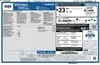 Florida Fine Cars - Used FORD EXPLORER 2023 MARGATE ST-LINE