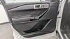 Florida Fine Cars - Used FORD EXPLORER 2023 MARGATE ST-LINE