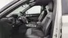 Florida Fine Cars - Used FORD EXPLORER 2023 MARGATE ST-LINE
