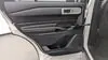 Florida Fine Cars - Used FORD EXPLORER 2023 MARGATE ST-LINE
