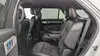 Florida Fine Cars - Used FORD EXPLORER 2023 MARGATE ST-LINE