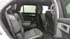 Florida Fine Cars - Used FORD EXPLORER 2023 MARGATE ST-LINE
