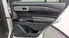 Florida Fine Cars - Used FORD EXPLORER 2023 MARGATE ST-LINE