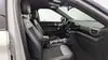 Florida Fine Cars - Used FORD EXPLORER 2023 MARGATE ST-LINE