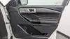 Florida Fine Cars - Used FORD EXPLORER 2023 MARGATE ST-LINE