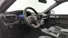 Florida Fine Cars - Used FORD EXPLORER 2023 MARGATE ST-LINE