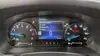 Florida Fine Cars - Used FORD EXPLORER 2023 MARGATE ST-LINE