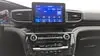Florida Fine Cars - Used FORD EXPLORER 2023 MARGATE ST-LINE