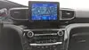 Florida Fine Cars - Used FORD EXPLORER 2023 MARGATE ST-LINE