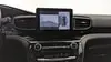 Florida Fine Cars - Used FORD EXPLORER 2023 MARGATE ST-LINE