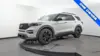 Florida Fine Cars - Used FORD EXPLORER 2023 MARGATE ST-LINE