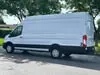 Florida Fine Cars - Used FORD E-TRANSIT 2023 MARGATE 350 Cargo Van High Roof 148.0" WB