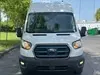 Florida Fine Cars - Used FORD E-TRANSIT 2023 MARGATE 350 Cargo Van High Roof 148.0" WB