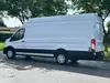 Florida Fine Cars - Used FORD E-TRANSIT 2023 MARGATE 350 Cargo Van High Roof 148.0" WB