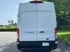 Florida Fine Cars - Used FORD E-TRANSIT 2023 MARGATE 350 Cargo Van High Roof 148.0" WB