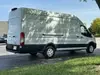 Florida Fine Cars - Used FORD E-TRANSIT 2023 MARGATE 350 Cargo Van High Roof 148.0" WB
