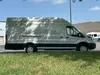 Florida Fine Cars - Used FORD E-TRANSIT 2023 MARGATE 350 Cargo Van High Roof 148.0" WB