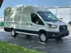 Florida Fine Cars - Used FORD E-TRANSIT 2023 MARGATE 350 Cargo Van High Roof 148.0" WB