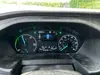 Florida Fine Cars - Used FORD E-TRANSIT 2023 MARGATE 350 Cargo Van High Roof 148.0" WB
