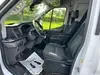 Florida Fine Cars - Used FORD E-TRANSIT 2023 MARGATE 350 Cargo Van High Roof 148.0" WB