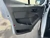 Florida Fine Cars - Used FORD E-TRANSIT 2023 MARGATE 350 Cargo Van High Roof 148.0" WB