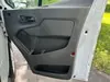 Florida Fine Cars - Used FORD E-TRANSIT 2023 MARGATE 350 Cargo Van High Roof 148.0" WB