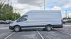 Florida Fine Cars - Used FORD E-TRANSIT 2023 MIAMI 350 Cargo Van High Roof 148.0" WB